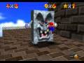 videos de WF Freerun no 2