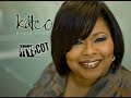 Check out Kathy Taylor's New 2-Disc CD Live: The Worship Experience!