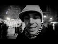Norzeatic - Manifest