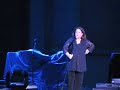 Rosie O\