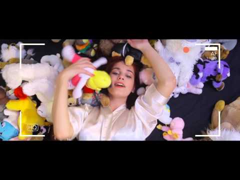 Youtube Video fXld1KALhhw