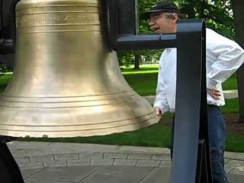 visit-to-penn-state-university.wmv