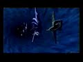 Cubanate - Oxyaceylene - War In Space