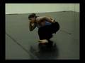 David Lader's Warrior's Dance 5