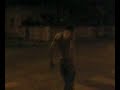 Ppk incearca sa faca parkour:)) =))