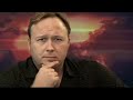 John Young on Alex Jones Tv Yahoo Spying on You for Big Brother!! 1/2
