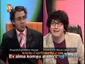 sahan-cevizkirankusgripolurmu.html