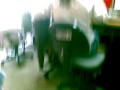 wwssi 11142009.mp4