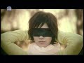Ayami - kokoro