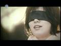 Ayami - kokoro