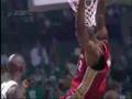 NBA TV Top 5: May 18