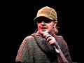 who-i-am-jessica-andrews-live-washington-dc.html