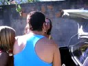 niver clomar cg rj 