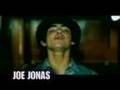 Jonas-Brothers-Movie