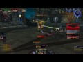 10-Man Heroic Beasts of Northrend - Trial of the Crusader