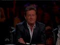 americas-got-talent-comedian-gives-it-to-hasselhoff-piers-.html