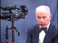 Pace University Media & Communication Arts Promotional Video