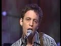 MORPHINE - Honey White live