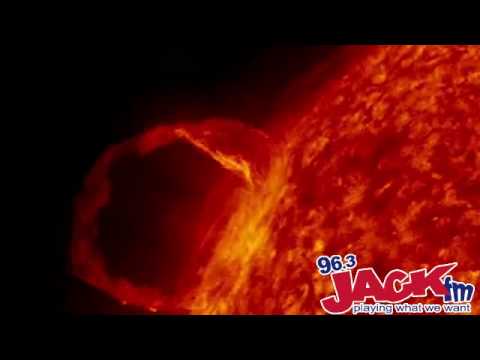 See video
