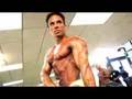 male-muscle-power