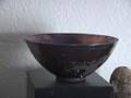 Pottery and Ceramic Techniques by Richard Flores Ojai Style