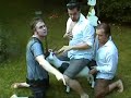 take-three-wolf-komm-zur-ck-.html