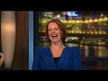 Kitty Flanagan on democracy - The 7pm Project - 7pmProject.com.au Broadcast date 12 July, 2011 - No copyright infringement intended. Produced by Roving Enterprises (Australia). Keywords: Prime Minister of Australia Julia Gillard, democracy nation, Australia, Upper House, Lower House. Humour, funny, chart, students, democracy system in Australia explained. Uploaded by Rove McManus site: RoveOnline.com | http (unofficial)