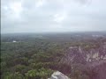Becan, Campeche.