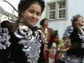 Homepage: http://www.jilata.deGrupo Jilata y familias en el Carnaval 2008 de Paderborn (Alemania) con la danza Boliviana del CAPORAL..