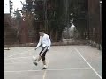 football tricks soccer skills