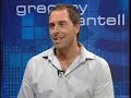 Henri Lubatti video 1
