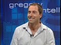 the-gregory-mantell-show-henri-lubatti-sleeper-cell.html