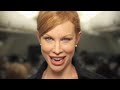 Delta Air Lines Safety Video Boeing 767-300ER Delta Air Lines Safety Video Boeing 767-300ER