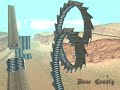 XSU short vid at /aa