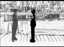 Animacion de Marcelo...