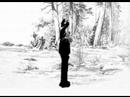 Animacion de Marcelo...