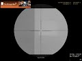 Amateur Gaming by PazuR Amateur Gaming by PazuR