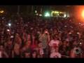 videos de Xxxperience 12 anos Video Clipe...
