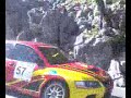 rally ubrike 2008 porty