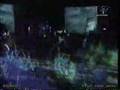 videos de Malon - Grito de Pilaga