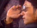 Nicholas tse
