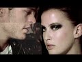 BUFFALO-FINALCUT.mov