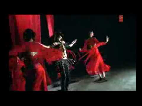 Churaliya - hindi remix