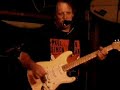 May This Be Love Waterfalls (Hendrix) - Jeff Moore