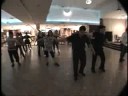 The Way - Line Dance