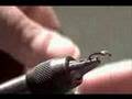 WD40 - September 2007 TPO Fly of the Month