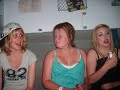 GBG The Movie, n�tt man aldrig gl�mmer!