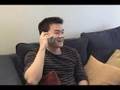 ifgf la beverly graduation video 2008 - part 02