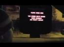 Drive Thru rap Drive Thru rap