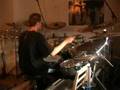 videos de Dream Theater - Learning to Live Part 1